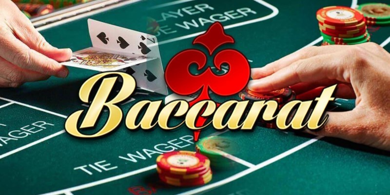 Đôi nét về trò chơi Baccarat Rules