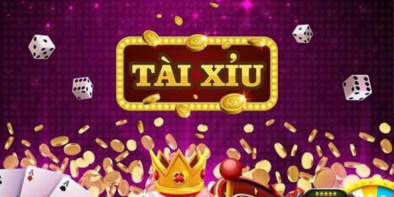 Tải app để soi cầu tài xỉu online chính xác