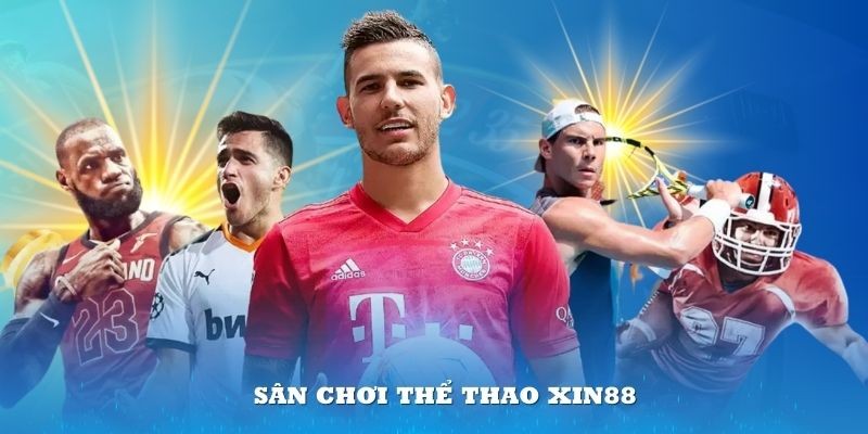 Thể Thao Bong88 - Trải nghiệm cá cược thể thao đỉnh cao ngay hôm nay