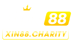 xin88 charity