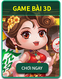 sảnh game bài đổi thưởng của xin88