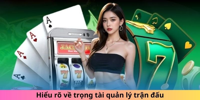 Những ưu điểm nổi bật của nền tảng đang có